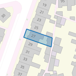 Perceel IMD00-M-8652