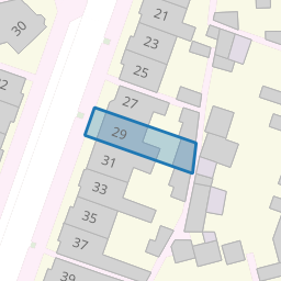 Perceel IMD00-M-8653