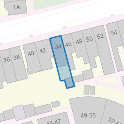 Perceel IMD00-M-8657