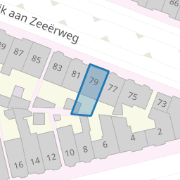 Perceel IMD00-M-8675