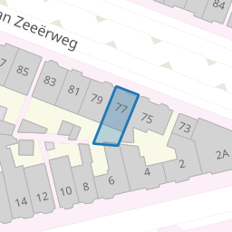 Perceel IMD00-M-8676