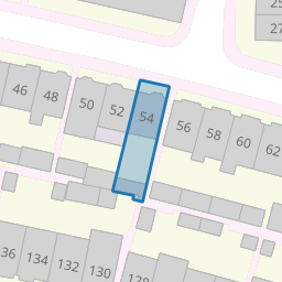 Perceel IMD00-M-8709