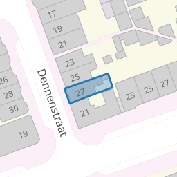 Perceel IMD00-M-8728