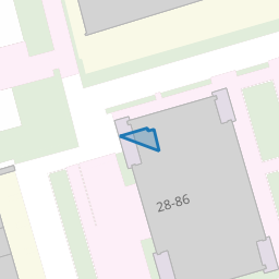 Perceel IMD00-M-8756