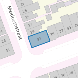 Perceel IMD00-M-8765