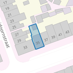 Perceel IMD00-M-8766