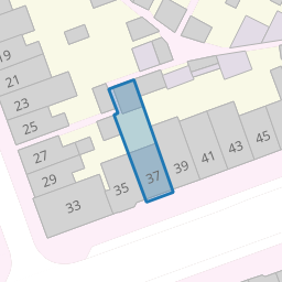 Perceel IMD00-M-8767