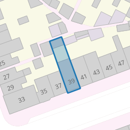 Perceel IMD00-M-8768