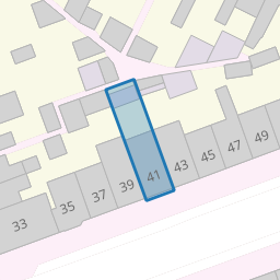 Perceel IMD00-M-8769