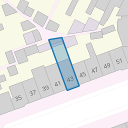 Perceel IMD00-M-8770