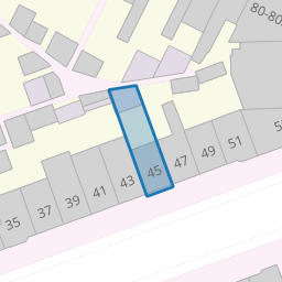 Perceel IMD00-M-8771