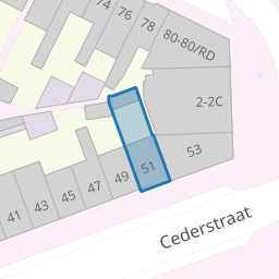 Perceel IMD00-M-8774