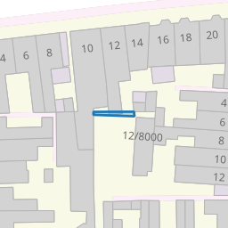 Perceel IMD00-M-8783