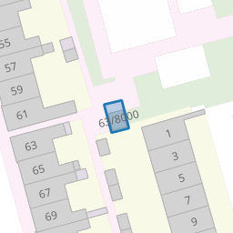 Perceel IMD00-M-8796