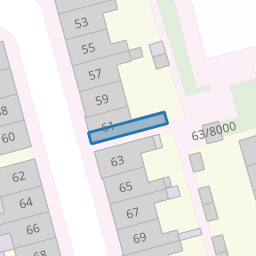 Perceel IMD00-M-8800