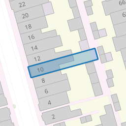 Perceel IMD00-M-8807