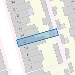 Perceel IMD00-M-8808