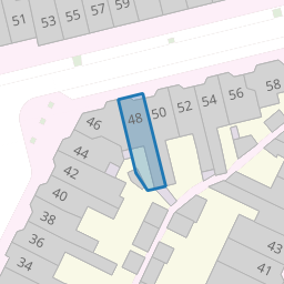 Perceel IMD00-M-8809