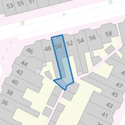 Perceel IMD00-M-8810