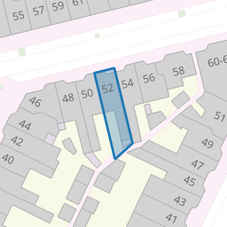 Perceel IMD00-M-8811