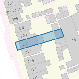 Perceel IMD00-M-8823