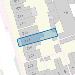 Perceel IMD00-M-8826