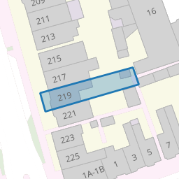 Perceel IMD00-M-8827