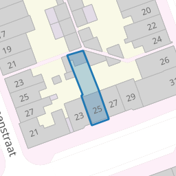 Perceel IMD00-M-8835