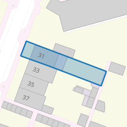 Perceel IMD00-M-8840