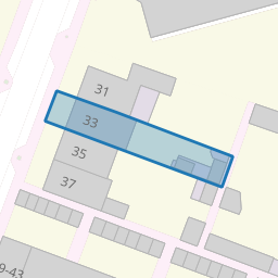 Perceel IMD00-M-8841