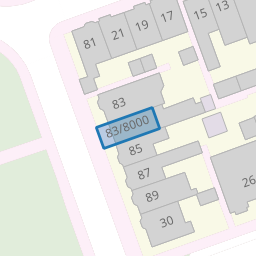 Perceel IMD00-M-8845