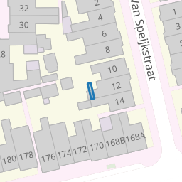 Perceel IMD00-M-8853