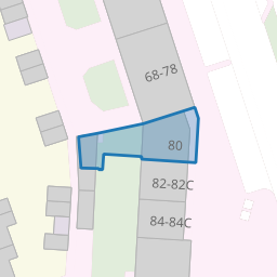 Perceel IMD00-M-8856