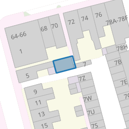 Perceel IMD00-M-8867