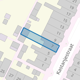 Perceel IMD00-M-8874