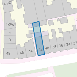 Perceel IMD00-M-8887