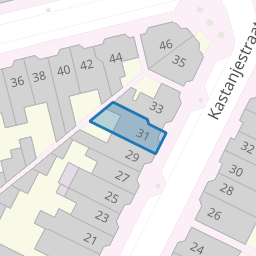 Perceel IMD00-M-8895