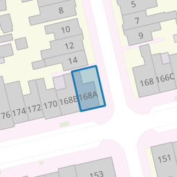 Perceel IMD00-M-8899