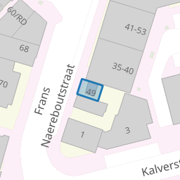 Perceel IMD00-M-8906