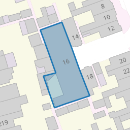 Perceel IMD00-M-8909