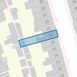 Perceel IMD00-M-8912