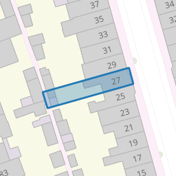 Perceel IMD00-M-8913