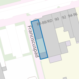 Perceel IMD00-M-8914