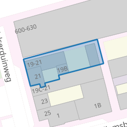 Perceel IMD00-M-8932