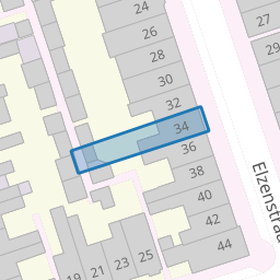 Perceel IMD00-M-8937