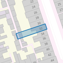 Perceel IMD00-M-8938