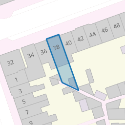 Perceel IMD00-M-8941