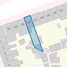 Perceel IMD00-M-8942