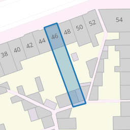 Perceel IMD00-M-8945