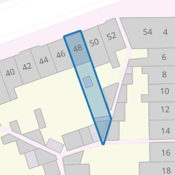 Perceel IMD00-M-8946